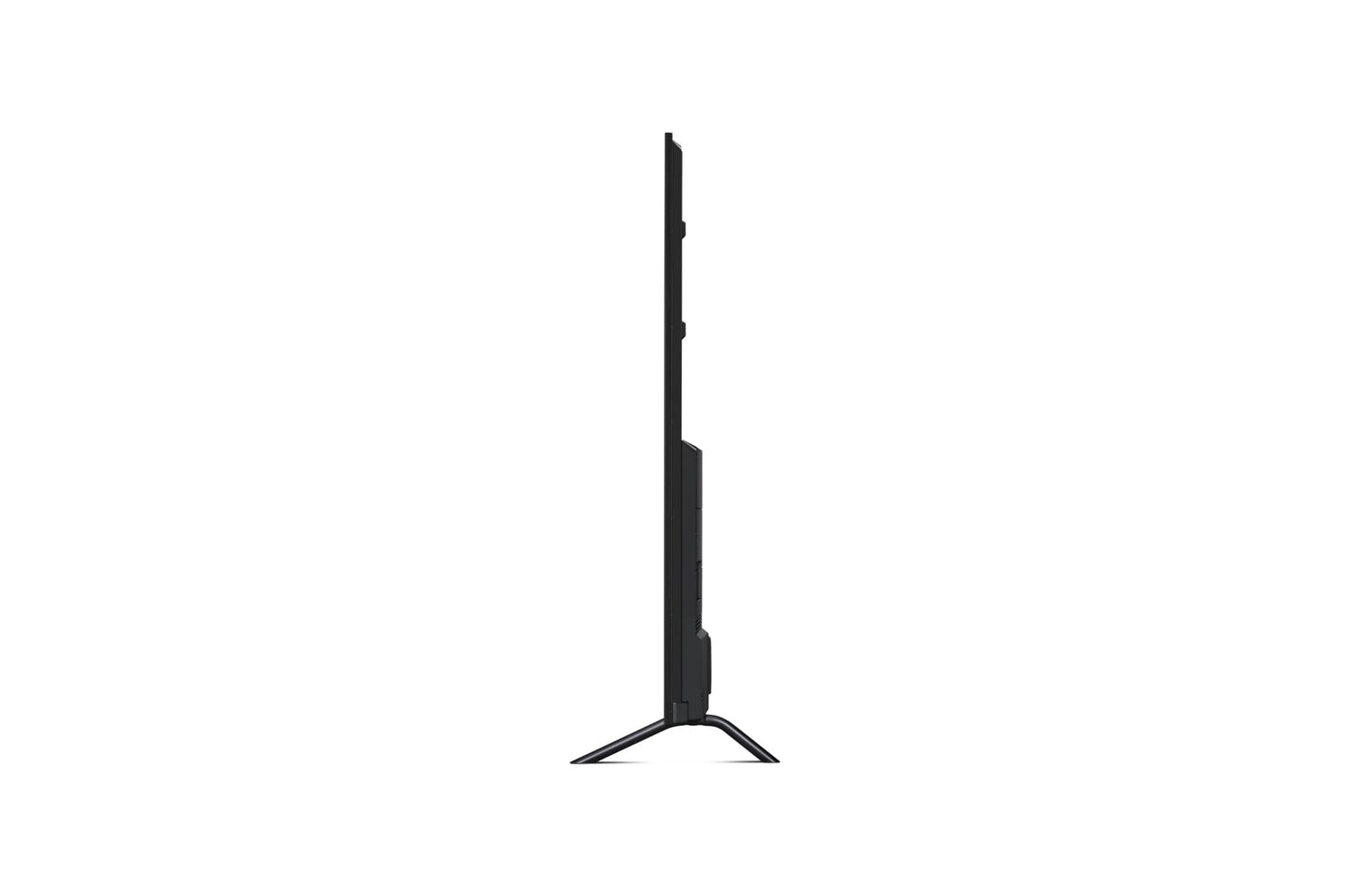 98UT9000PUA LG 98 Inch Class UHD Series 4K UHD Smart TV 2024