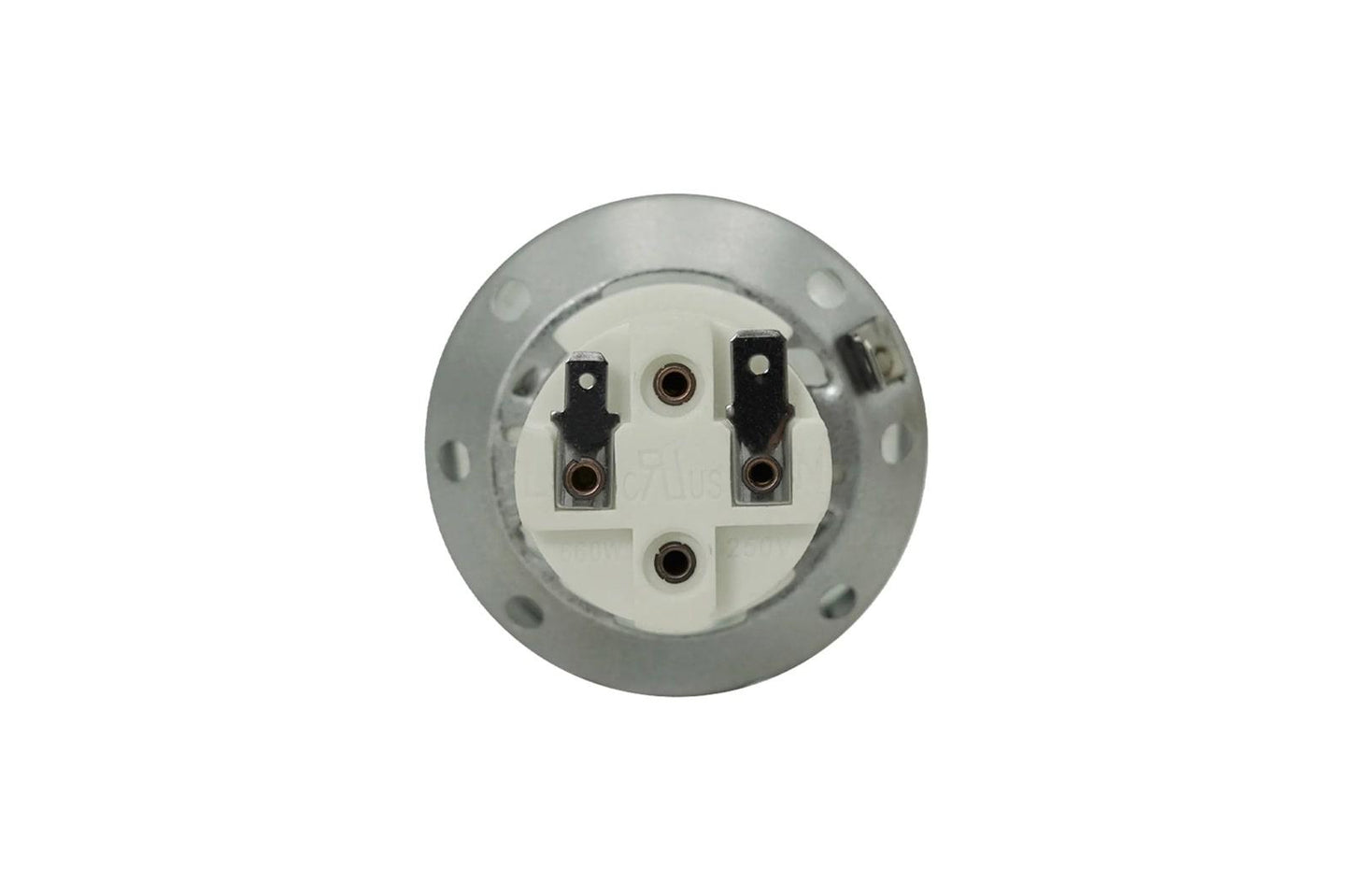 6913W1N002C LG Accessories 6913W1N002C Range Incandescent Lamp