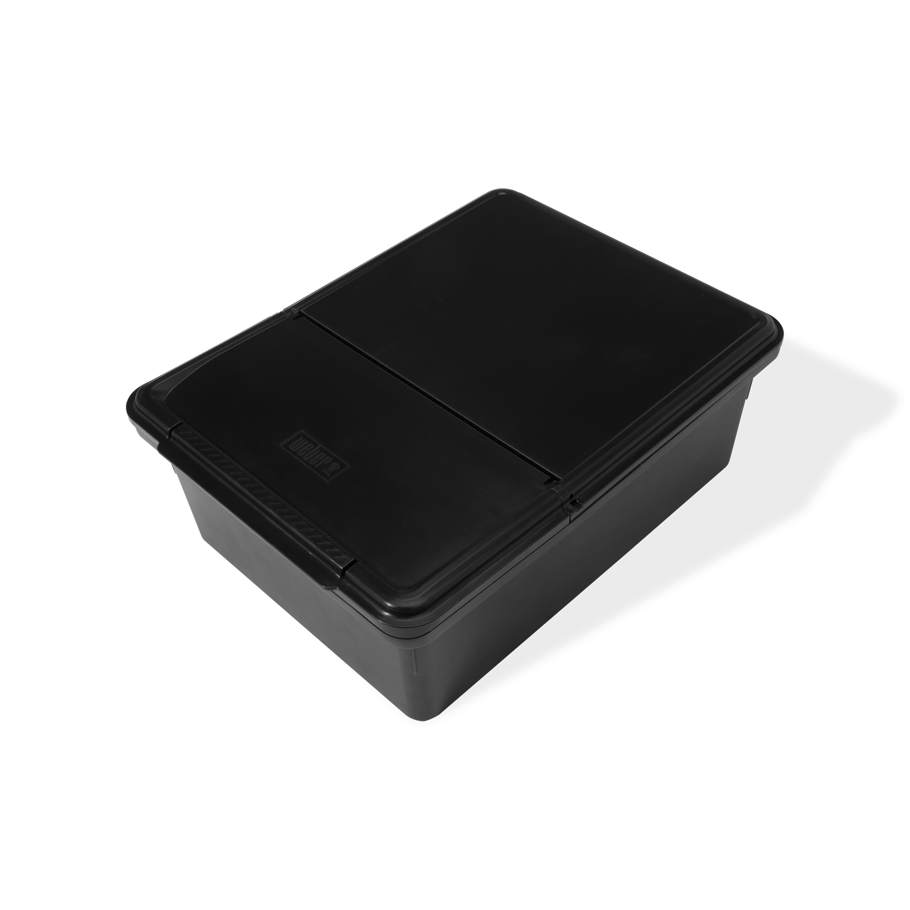 3400107 Weber Works™ Outdoor Storage Bin