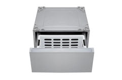 WDP8S LG SIGNATURE 29
