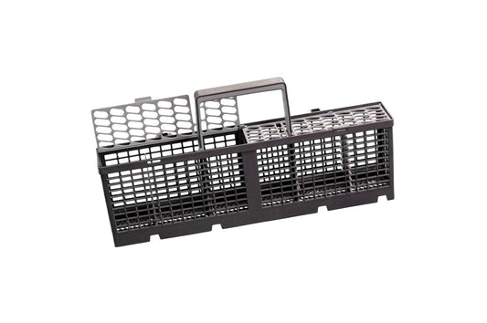 AAP74471302 LG Dishwasher Silverware Basket AAP74471302