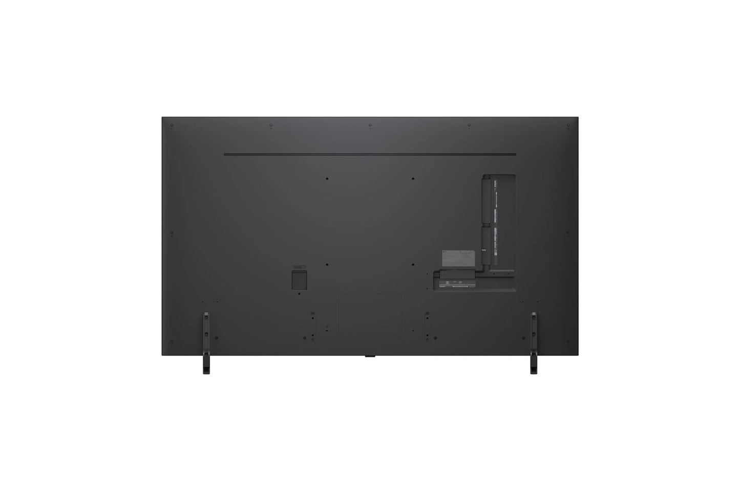 Lg 65QNED85AUA 65 Inch Class LG QNED evo AI QNED85A 4K Smart TV 2025