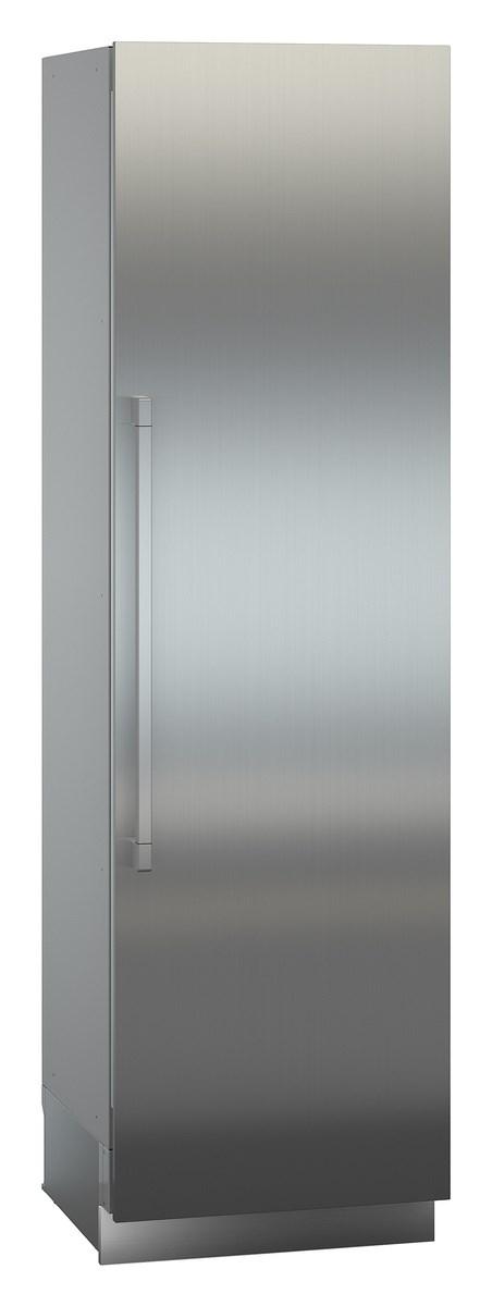 Liebherr MRB2400 Fully Integrated Refrigerator with BioFresh