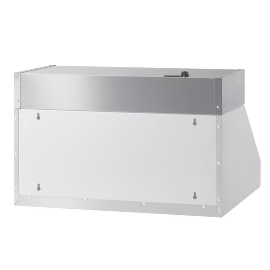 Thor Kitchen TRC24 24 Inch Recirculating Kit