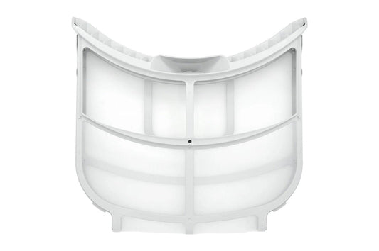 ADQ73373201 LG Accessories ADQ73373201 Dryer Lint Filter