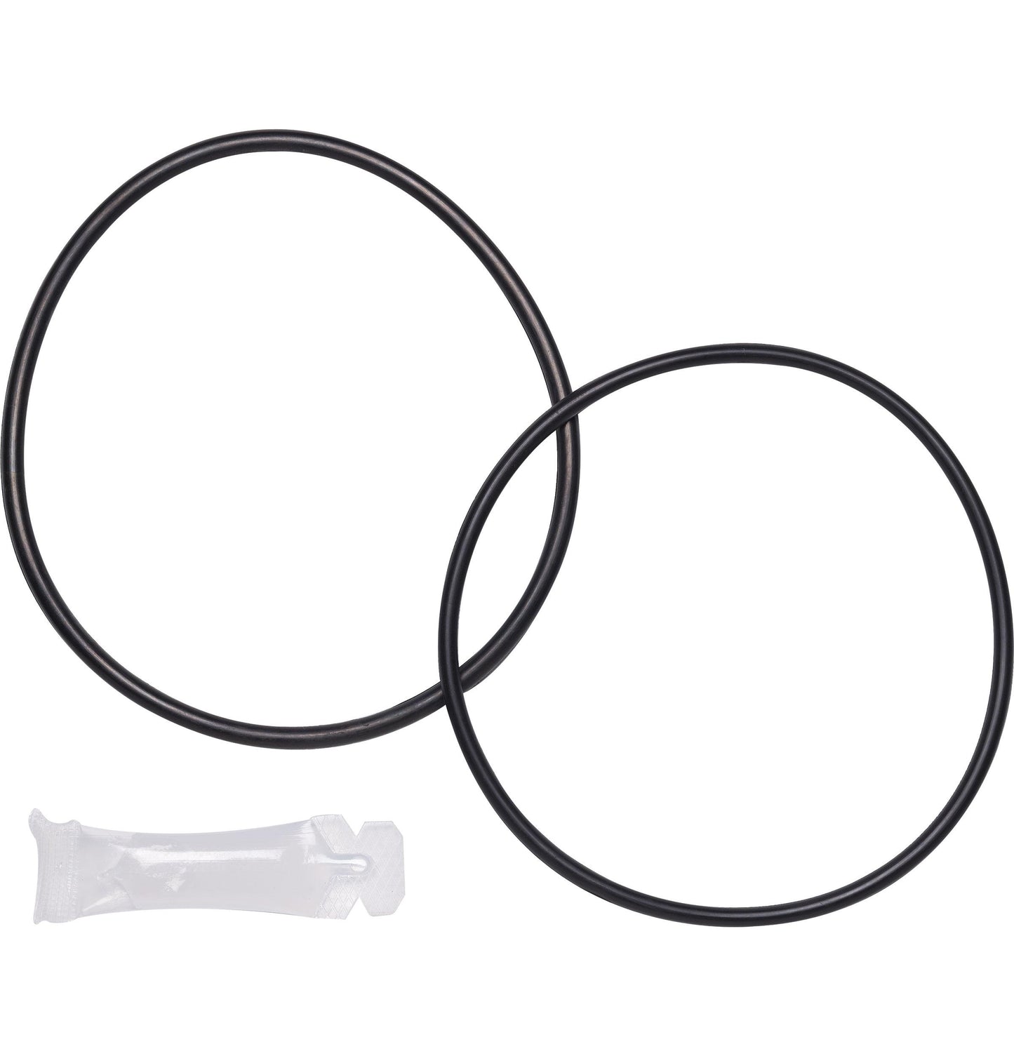 Ge Appliances UCRING WATER FILTRATION REPLACEMENT "O" RING