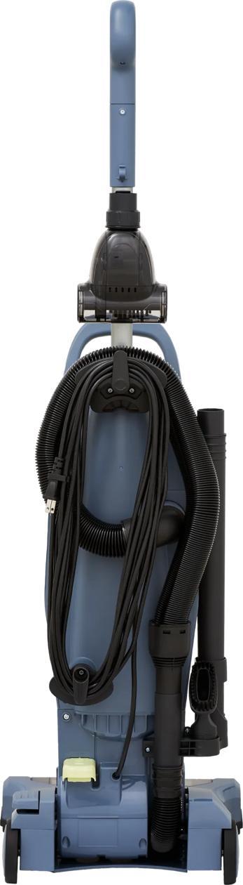 Electrolux EHVS55P5AD Ultimate500™ Pet Upright Vacuum
