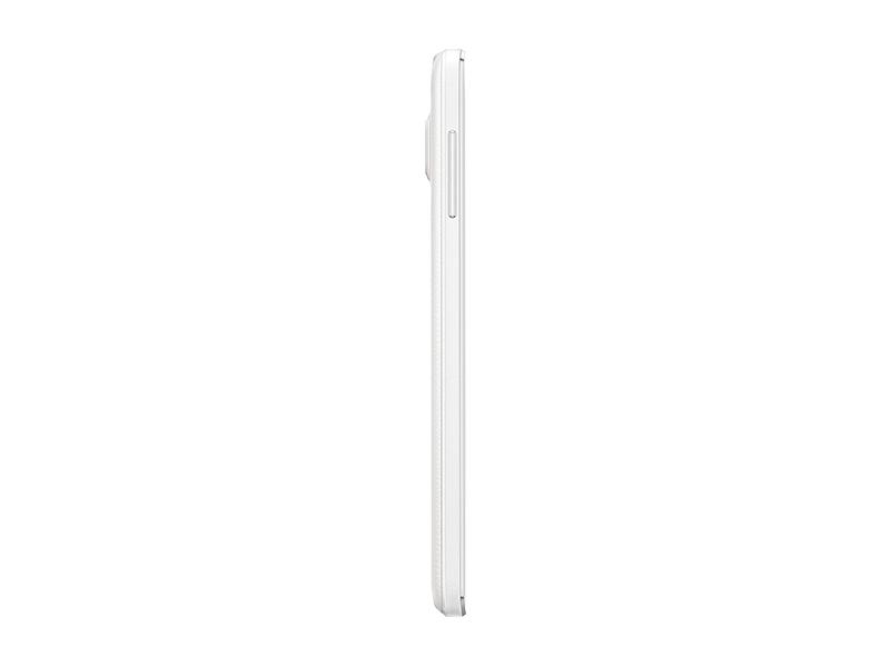 Samsung SMN915AZWEATT Galaxy Note Edge 32GB (AT&T)