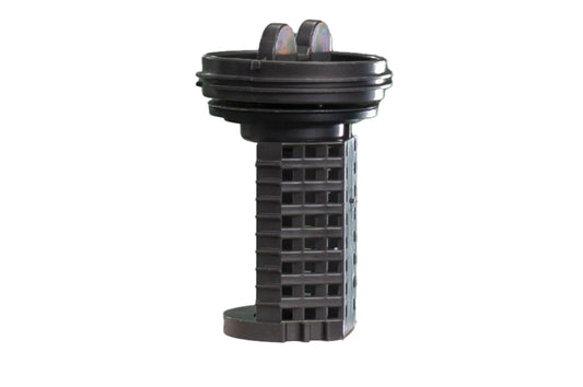 AGM75471427 LG Washing Machine Pump Filter