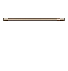 Cafe CXWS7H0PNBZ CAF(EBACK)™ Wall Oven/Advantium® oven pro handle kit - 27
