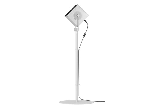 CQS710PB LG CineBeam Q Projector Stand