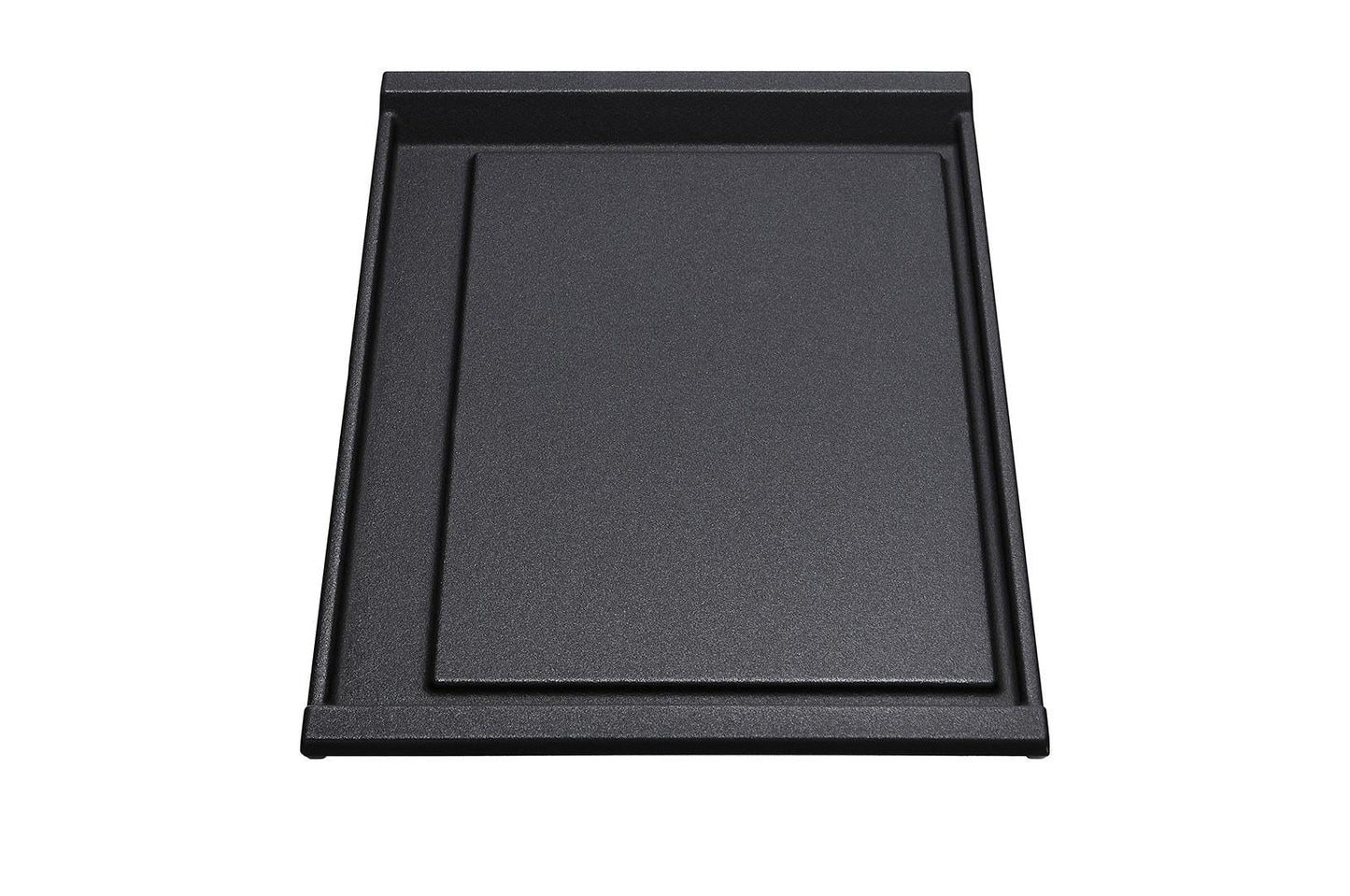 Lg CBGJ3027S 30 Inch Smart Gas Cooktop with UltraHeat™ 22K BTU Dual Burner and LED Knobs
