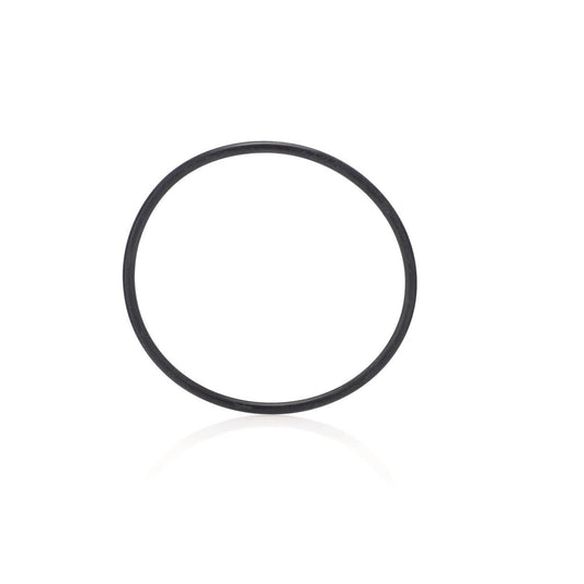 Frigidaire 218904301 Replacement O-Ring for WF1CB Water Filter
