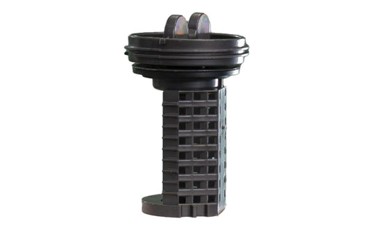 383EER2001A LG Washing Machine Pump Filter
