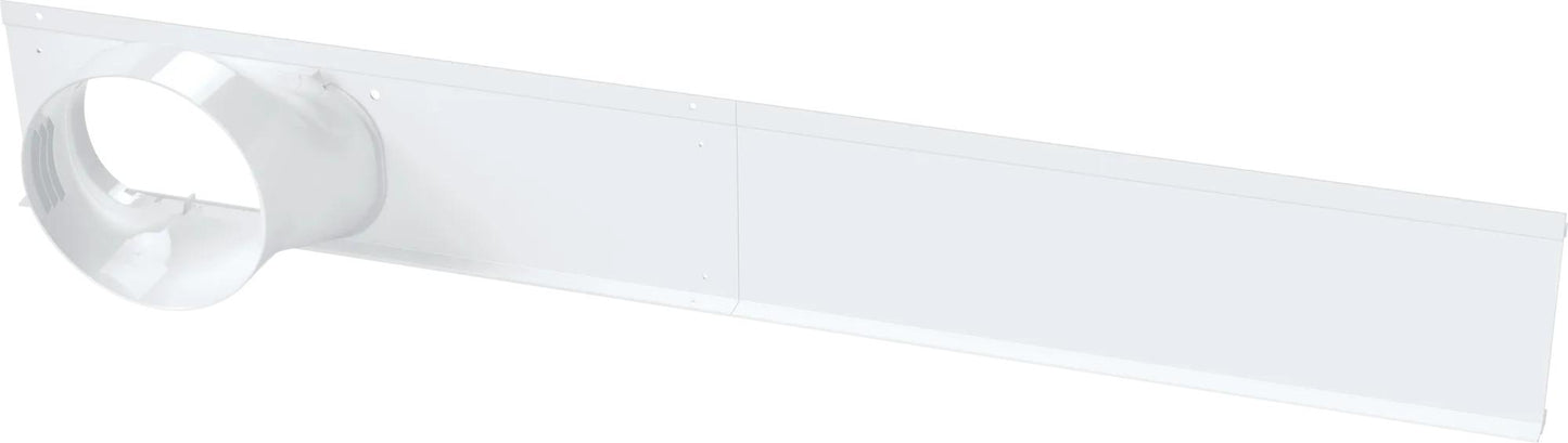 Frigidaire FHPC142AA1 3-in-1 Connected Portable Room Air Conditioner 14,000 BTU (ASHRAE) / 10,000 BTU (DOE)