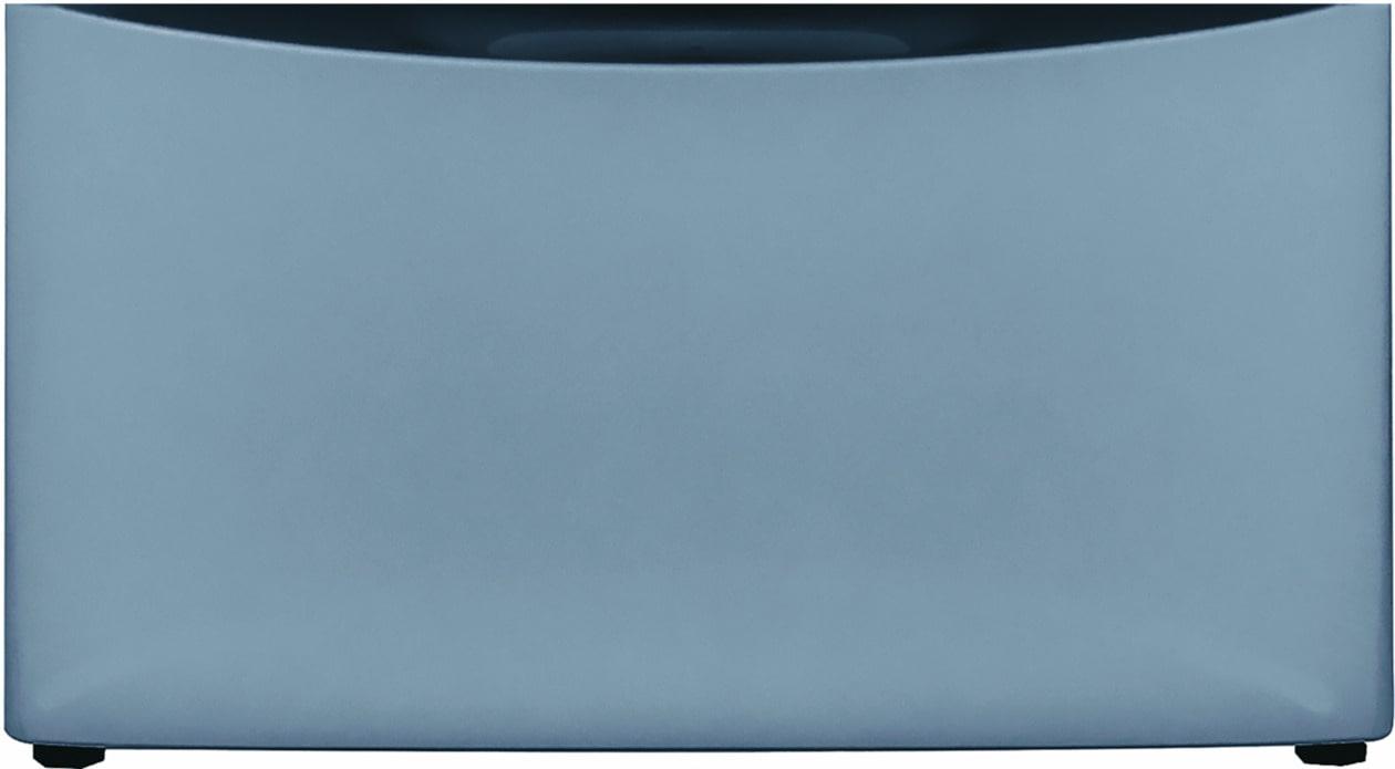Electrolux ELPWD27AG Luxury-Glide® Pedestal with Spacious Storage Drawer