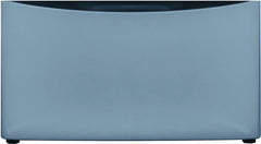 Electrolux ELPWD27AG Luxury-Glide® Pedestal with Spacious Storage Drawer