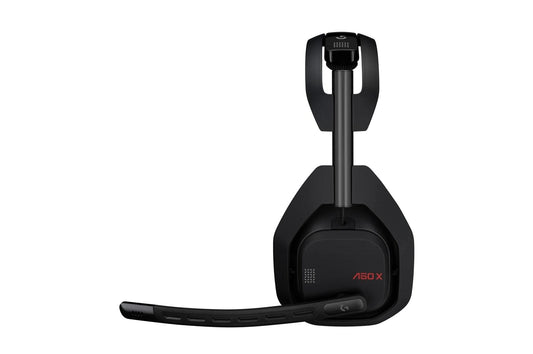 Lg 939002126 Logitech Astro A50 X Gaming Headset
