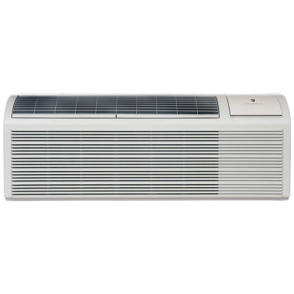 Friedrich PDH09K3SGR3 ZoneAire Premier PDH09K3SGR3