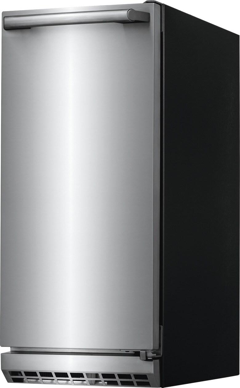 Electrolux UR15IM20RS 15" Ice Maker with Right Hinge Door