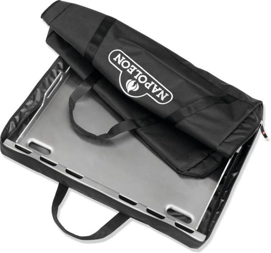 Napoleon Bbq 61093 Storage Bag for Stainless Steel Griddle Insert 56093