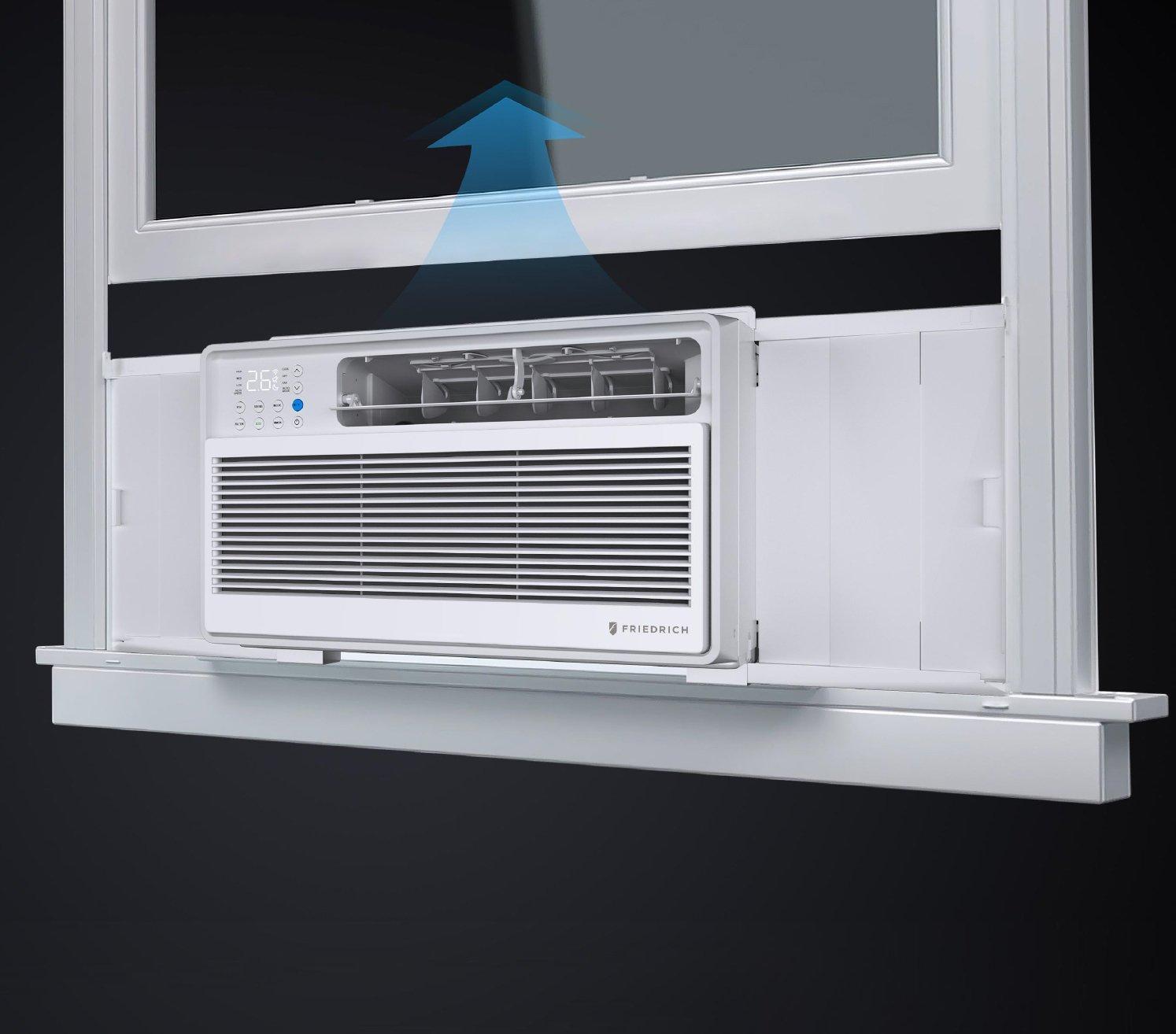 Friedrich CCV18A30A Chill Premier Inverter CCV18A30A