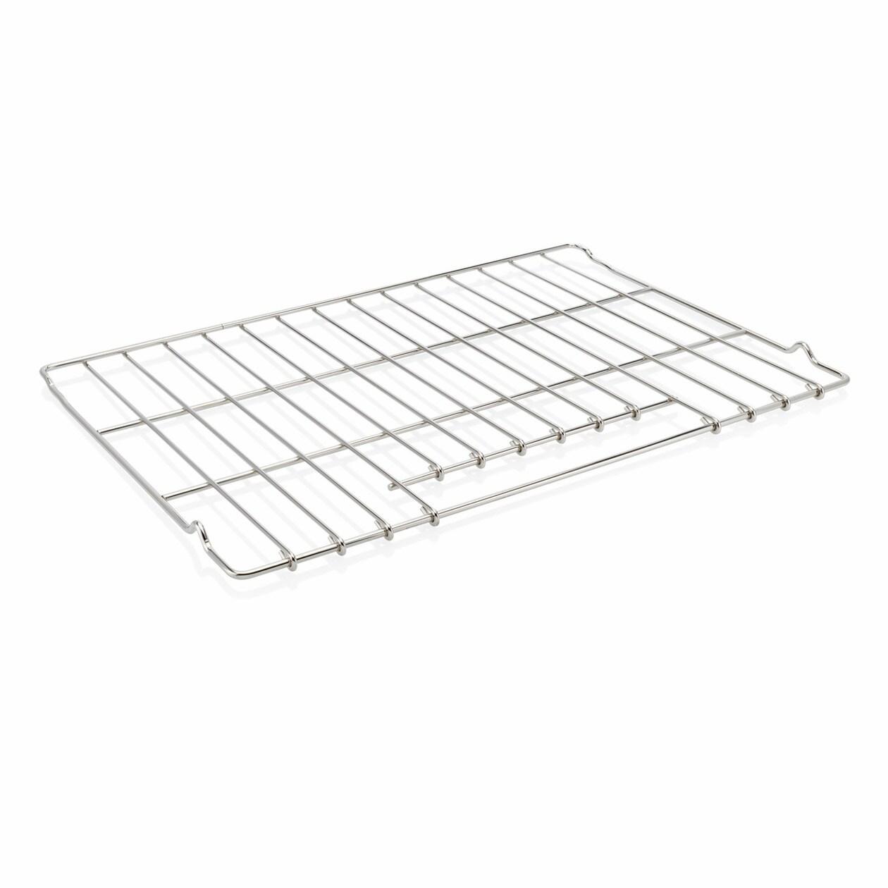 Frigidaire 5304532107 30" Flat Handle Rack