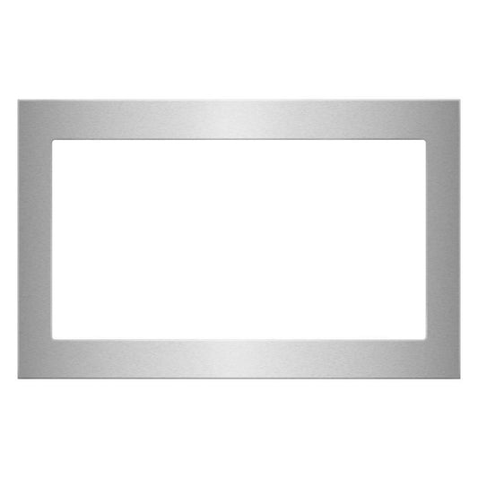 Maytag MTK2230PZ 30 in. Trim Kit for 2.2 Cu. Ft. Countertop Microwave