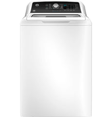GTW585BSVWS GE® 4.5 cu. ft. Capacity Washer with Water Level Control