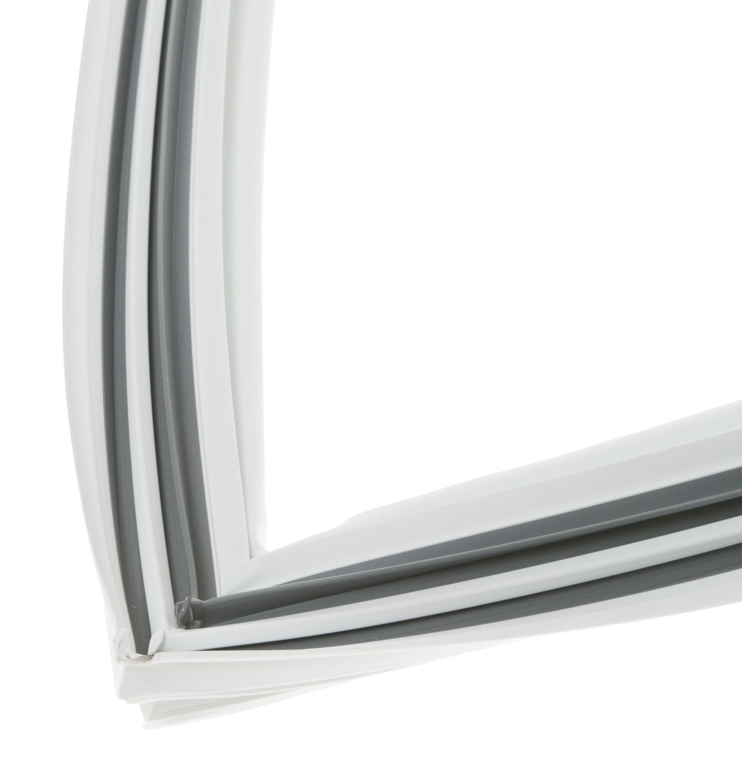 Ge Appliances WR24X450 Refrigerator Door Gasket