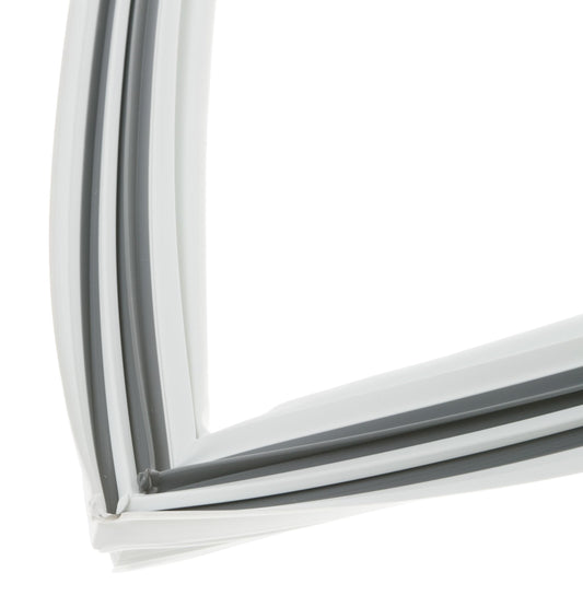 Ge Appliances WR24X450 Refrigerator Door Gasket
