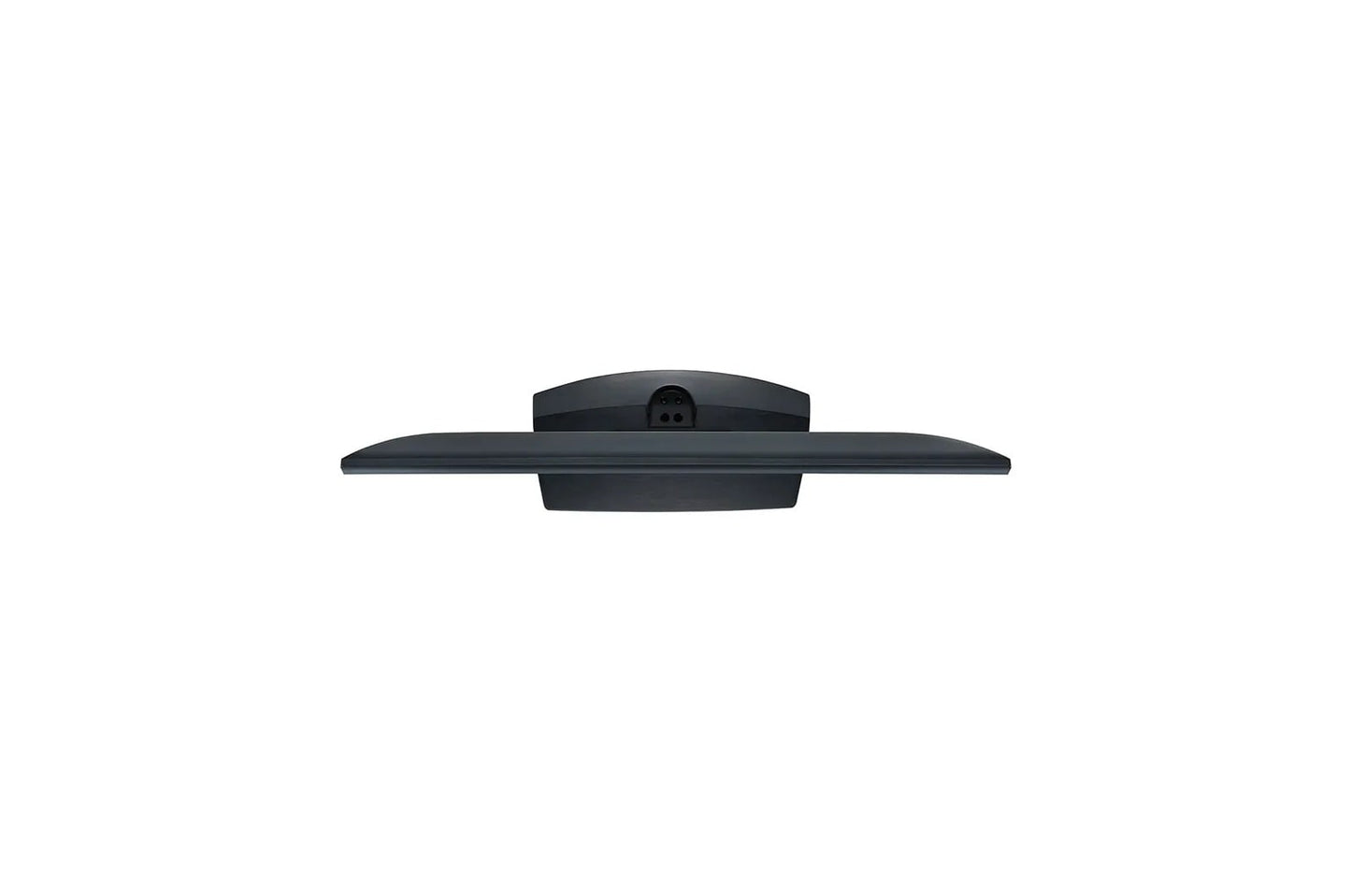 Lg 50UM670H0UA 50" UM670H Series 4K UHD Pro:Centric® SMART Hotel TV with webOS23, WiFi, SoftAP, & USB Data Cloning