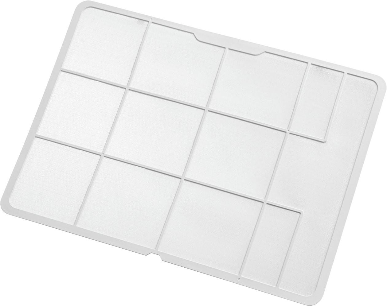 Frigidaire FGAC5045W1 50 Pint Dehumidifier with WiFi (Energy Star® Certified)