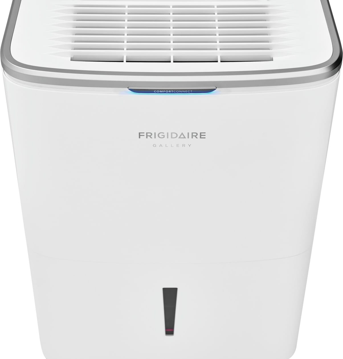 Frigidaire FGAC5045W1 50 Pint Dehumidifier with WiFi (Energy Star® Certified)