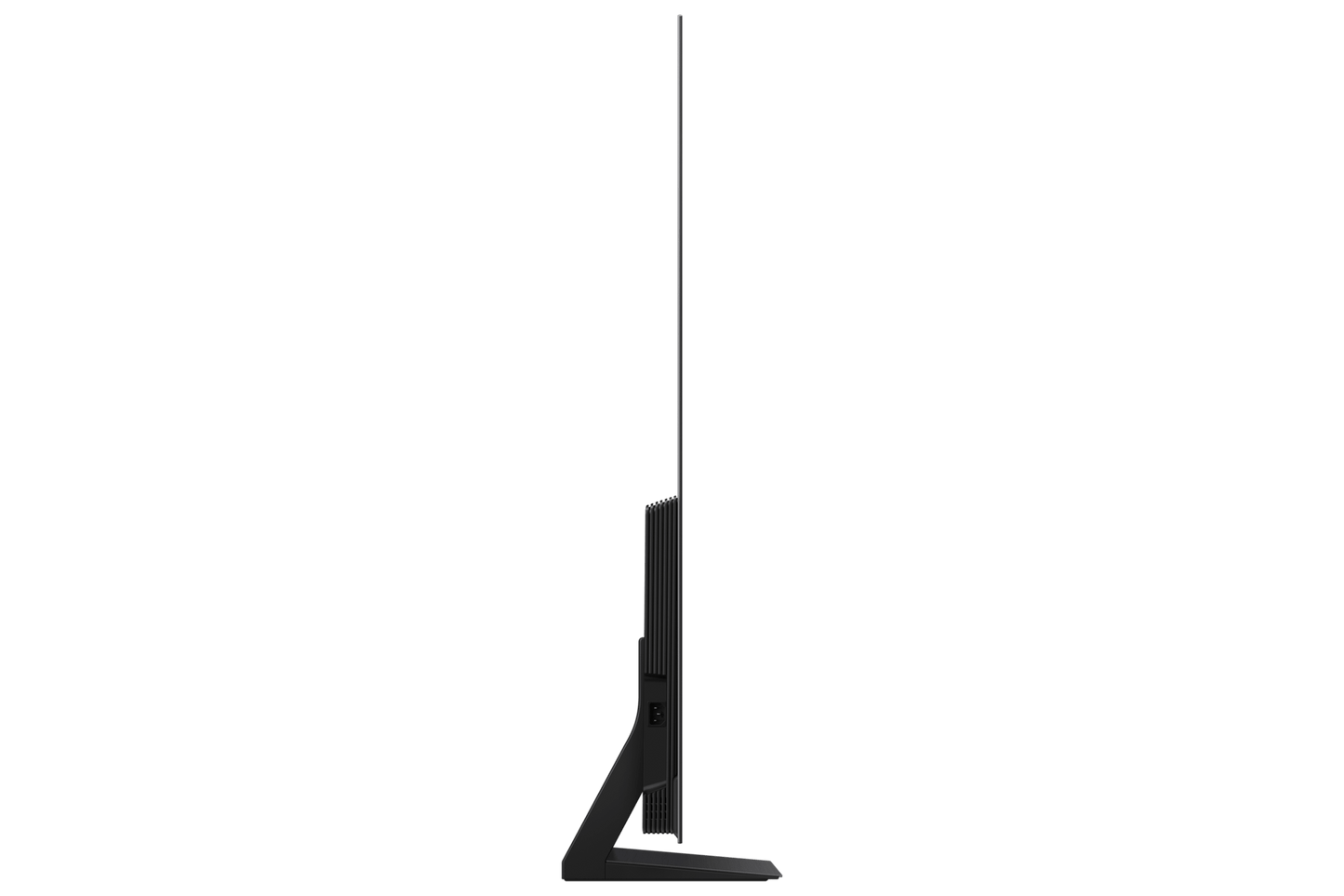 Samsung QN77S90FAFXZA 77" Class OLED S90F 4K Samsung Vision AI Smart TV (2025)