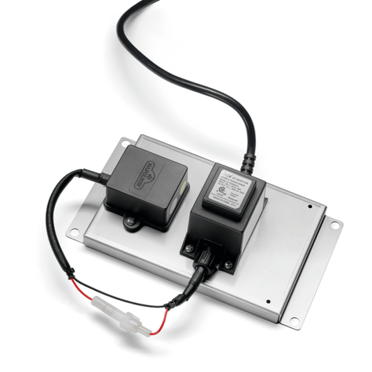 Napoleon Bbq N3701091SER Electric Power Box for 700 Series Drop-in Burners