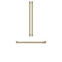 Brass