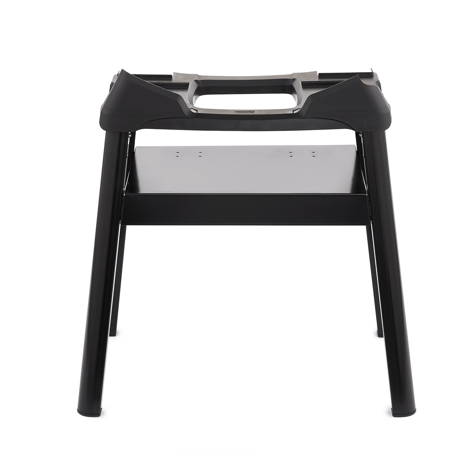 Weber Compact Stand