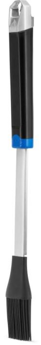 Napoleon Bbq GATL005 Silicone Basting Brush Essential Series