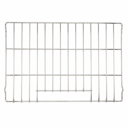 Frigidaire 5304532107 30" Flat Handle Rack