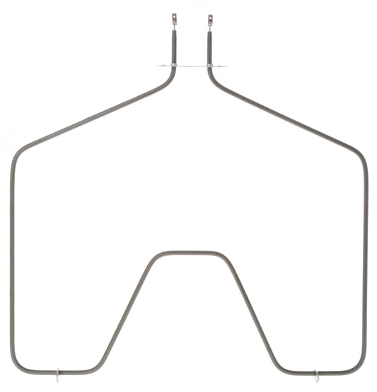 Ge Appliances WB44K5018 BAKE ELEMENT