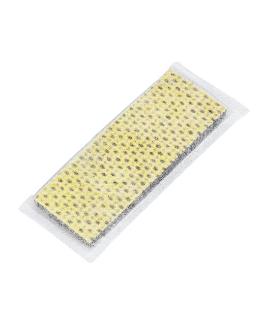 Frigidaire FRPAPK2RF PureAir PK-2 Produce Keeper Plus