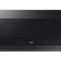 Black Stainless Steel