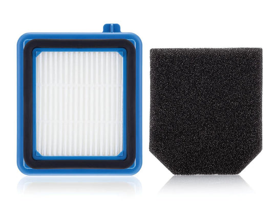 Electrolux ELPAVAF45 PureAdvantage® WellQ7™ Vacuum Filter Set