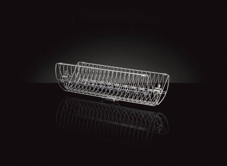 Napoleon Bbq 64005 Rotisserie Rack