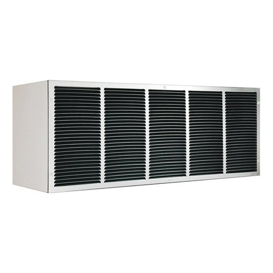 Friedrich PXGA PTAC Standard Grille