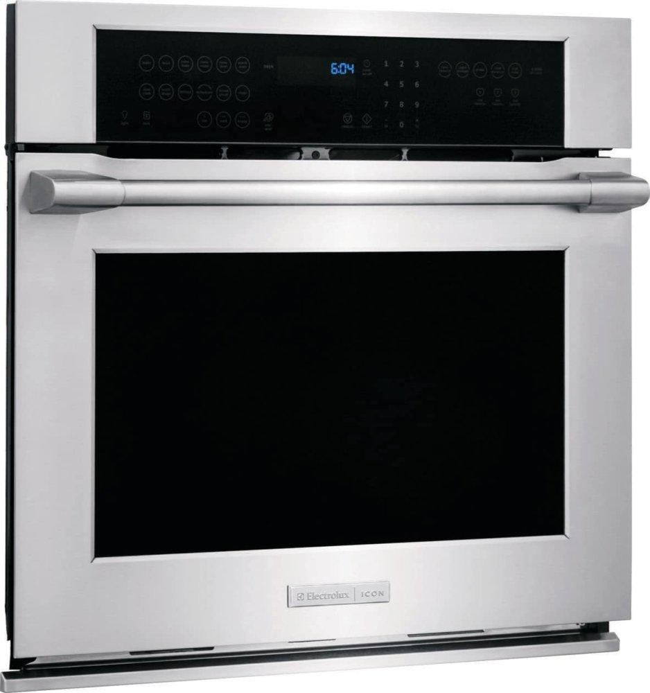 Electrolux ICON® 30'' Electric Single Wall Oven