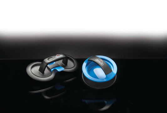 Napoleon Bbq 70060 Gourmet Burger Press Kit