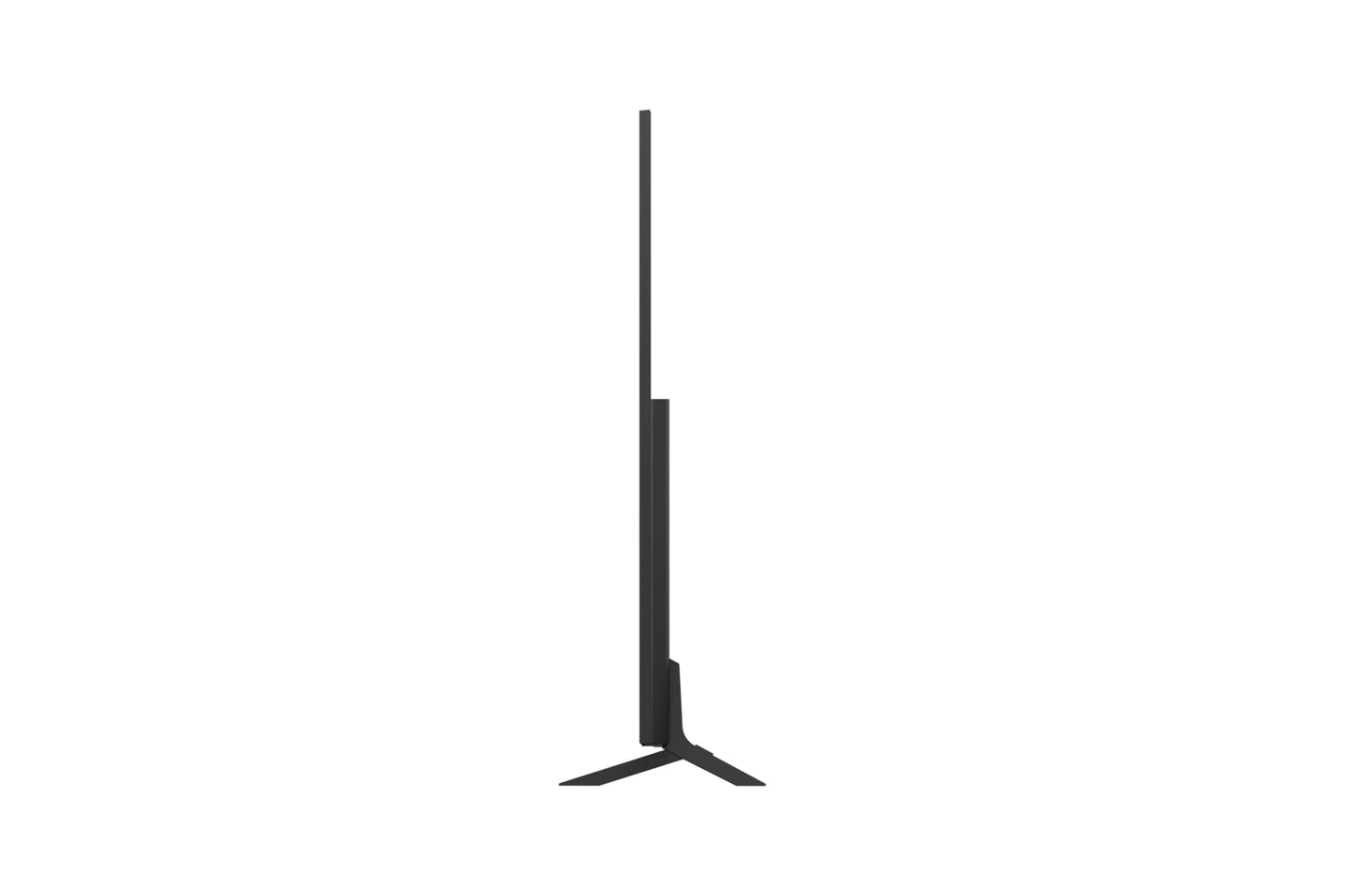 Lg 86QNED82AUA 86 Inch Class LG QNED AI QNED82A 4K Smart TV 2025