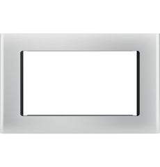 Cafe CX152P2MSS CAF(EBACK)™ 27